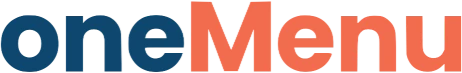 oneMenu